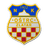 NK Oštrc Zlatar