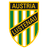 SC Austria Lustenau
