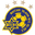 206327