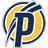 Puskás Akadémia FC U19