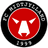 Midtjylland U19