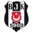 Beşiktaş U19