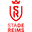 206366