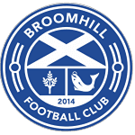 Broomhill FC