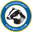 206423