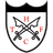 Hanwell Town