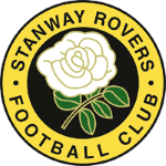Stanway Rovers