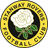 Stanway Rovers