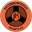 206438