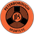Peterborough Sports FC