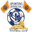 206443