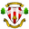 206444