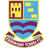Farnham Town