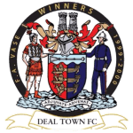 Deal Town FC