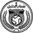 Shabab Al-Khalil