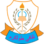 Thaqafi Tulkarem