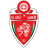 Ahli Al-Khaleel