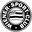 2066