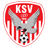 Kapfenberger SV