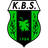 Kilis Belediyespor