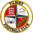 Tilbury FC