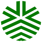 Kwai Tsing
