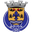 207063