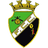 FC Castrense