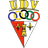 UD Vilafranquense