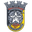 207130