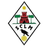 SC Leiria e Marrazes