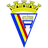 Atlético Arcos