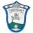 Vitorino de Piães