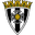 207139