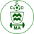 CCD Minas Argozelo