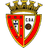 CD Amiense