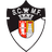 SC Maria da Fonte