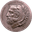 207420