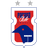 Paraná Clube U20