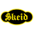 Skeid 2