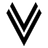 ASK Voitsberg