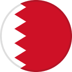 Bahrain U19