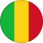Mali U23