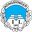 208474