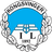 Kongsvinger 2