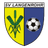 SV Langenrohr