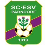 ESV Parndorf