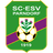 ESV Parndorf