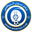 209028