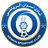 Aswan SC